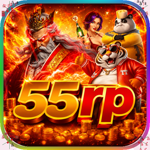 55rp — galeri pratinjau - APK Resmi